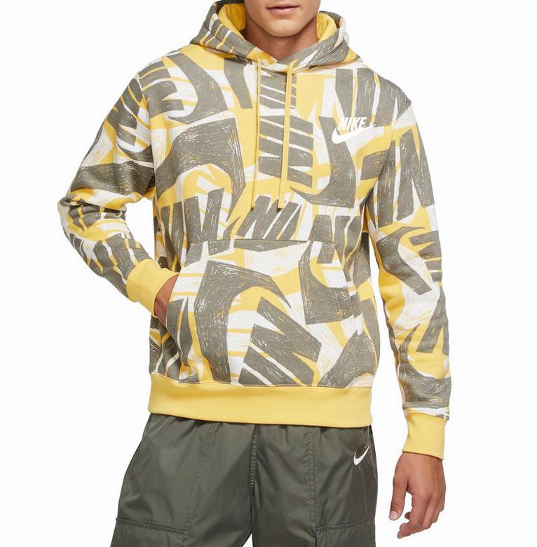 (Nike hoodies  s-3xl 0218